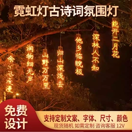 太阳能灯;景观灯;投光灯