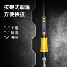 �������@�{������F���^90W���ʜض�200-500�����Ԫ�����Ӻ��a�P