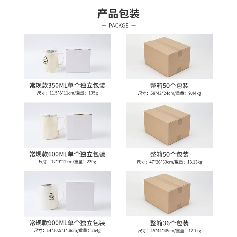 微信图片_20240710160656.jpg
