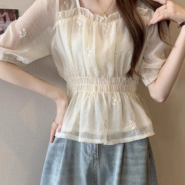 Preview