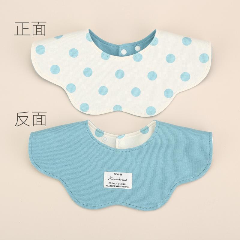 O1CN01MCXzov2CjdeEyQPBG_!!2219