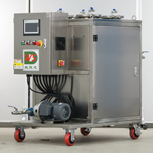 LT-ZQ���bʽ�ߝ�Uˮ̎��ϵ�y�������� �ǘˉ������� �F؛ֱ�l