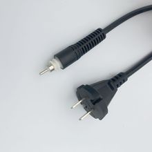 ��о�Ĵ����������^SAA�J�C�Դ�� �Ę����Dβ���^�� ��Ҏ