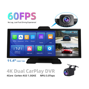 �羳��Ʒ4k60fps��܇ӛ䛃x����adas�п���܇�d����carplay��y��