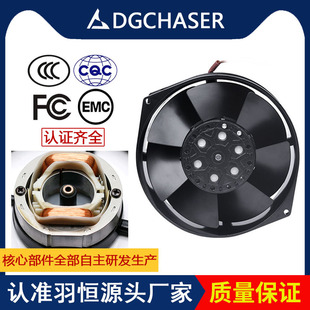 ��a 17055ȫ����17CM�����ɢ���L��220V�F�~���I�S�������L��