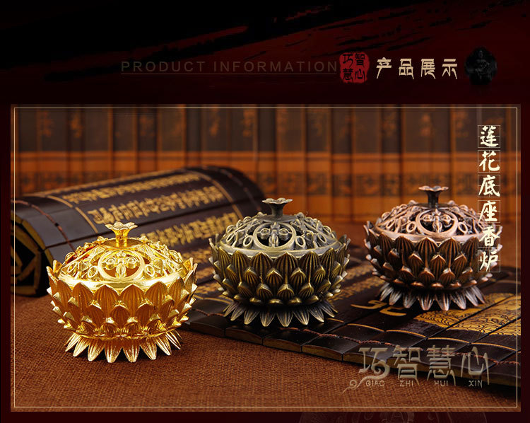 TB2bYRnmXXXXXbcXpXXXXXXXXXX_!!