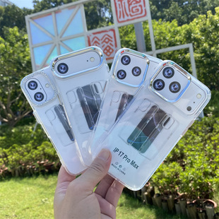 �n��͸��TPU�W��֙C���m��VIVO Y31 5G����/Y21D 4G/Y05/Y11D