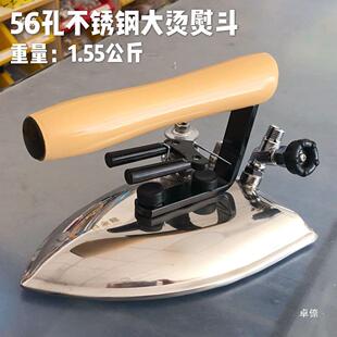 ʽ�����ٶ����b�S���I������ٶ��׽���ʵ�ƿ�C���C��������