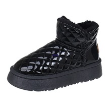 ˮѩѥŮ2025¿|ЬӽqůͲѥӷѥѥ