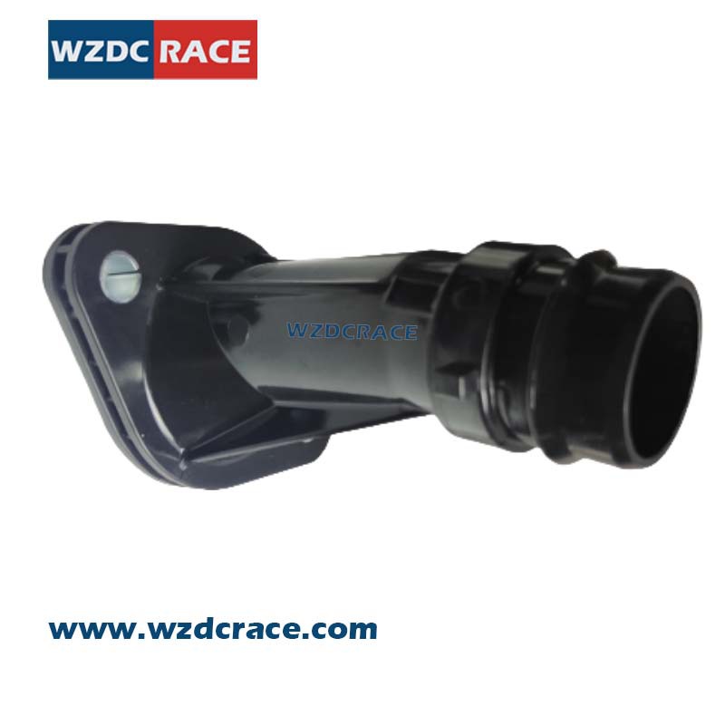 Conector de Agua de Termostato 25631-2E500 para Hyundai