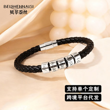 �W���羳����վ���N���H����ɫƤ�K�����ʿ���Կ��־������C�Ʒ