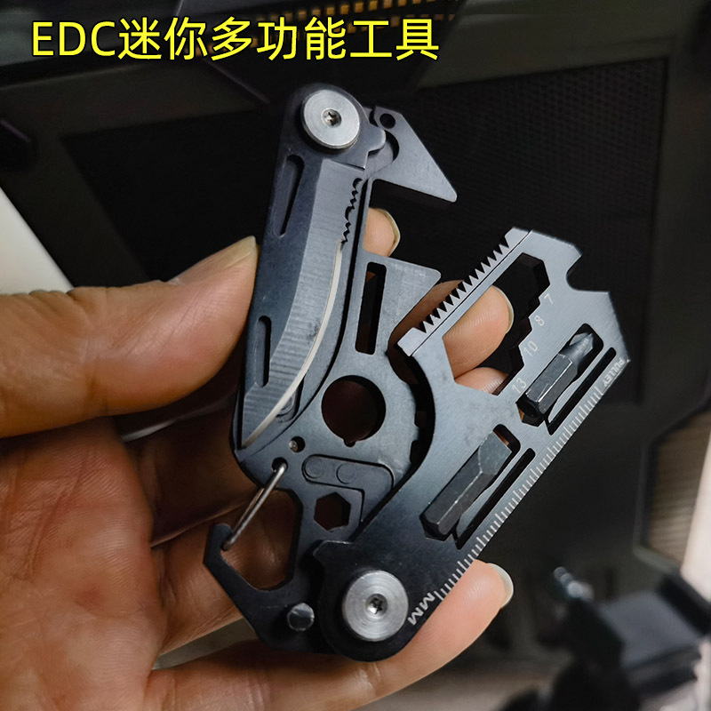 (2) EDC ߿    η ƿ ٱ  ġ    ī ٱ  ī