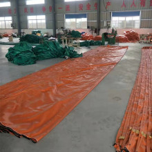 ����&phi;1200�LͲ�� 1.2�������LͲ��&phi;1000�V���LͲ����ؓ�����LͲ