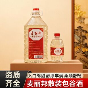 ԭ�{��Ʒ�|���l��ԭᄼ��Z���Ⱦ���Z������50��Ͱ�bɢ�b���Ⱦ�
