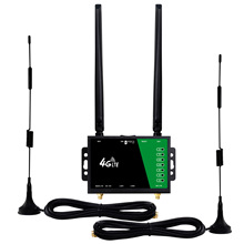 4G·����LTE�o��WIFI���_˹Ӣ�������W��with sim card 4G Router