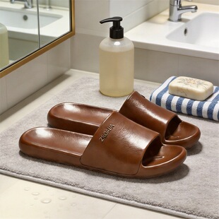 ���X�L��Ь�p�ݸ߶���ʿ��ĥ����ײ����_�^����Ů�ļ�ͨ�Û���Ь