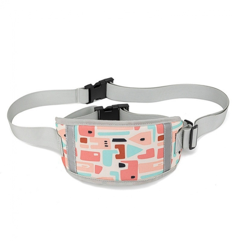 Children's Safety Harness for Riding Electric Bikes, Baby Anti-Fall Device, Child Seat Strap for Electric Motorcycles