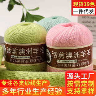 �羳���������ëë�������Z100%�����ë��������������ë���F