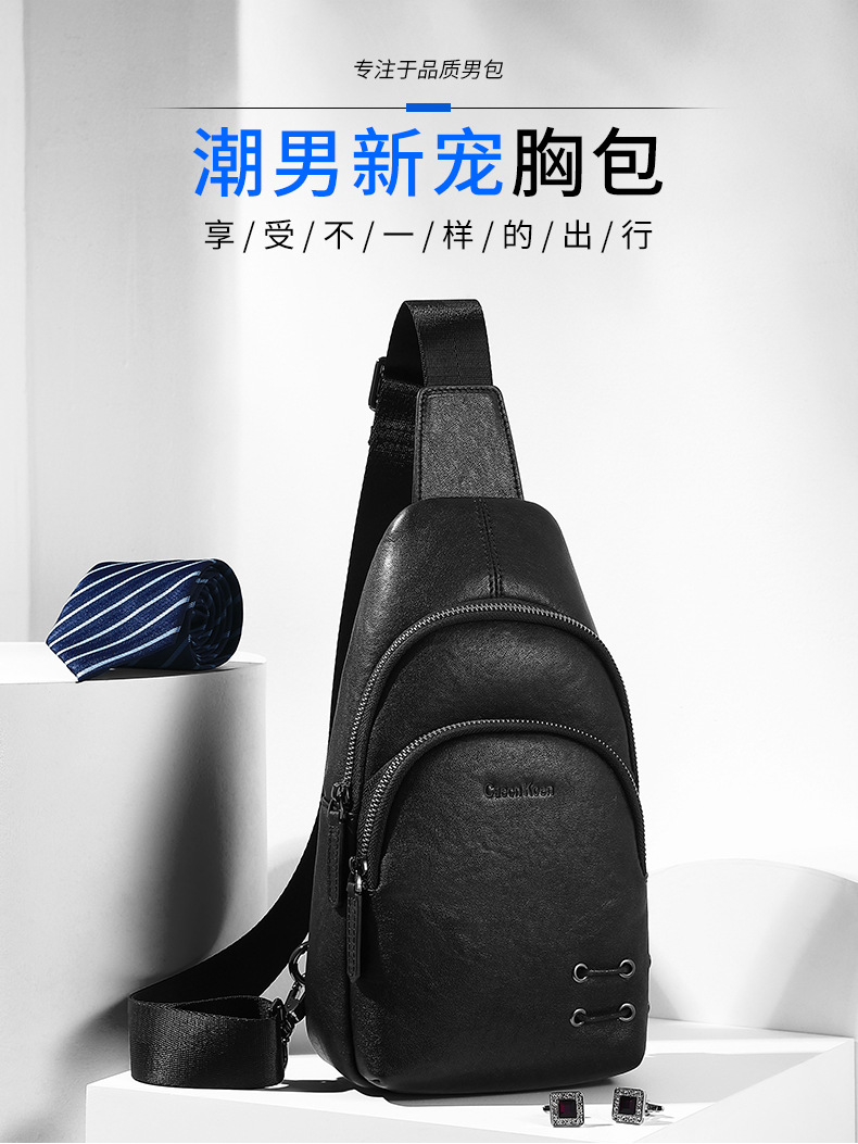详情2_01.jpg