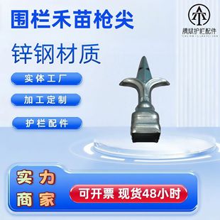 �Fˇ�����Ʒ�b���ڗU�o�ڇ���ì��ì�^�׷����X�Ͻ��^����