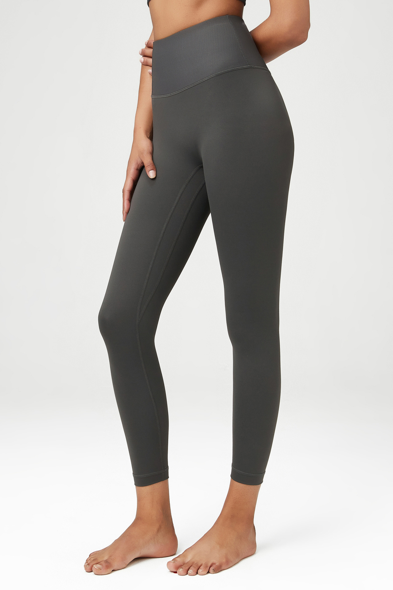 Untitled Session 21956.jpg