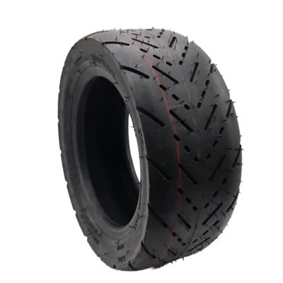 11 inch road off-road Yolsuzluq şinləri
