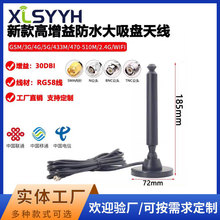 5G/4G/3G/2.4G/470/433/LORA���W�������ˮ�����P�쾀�����쾀