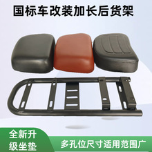 ����늄�܇���b��؛�ܼ��L��֧�ܺ����|���L����������β�����