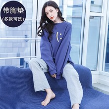 2024���¿��˯��Ů�����؉|���b���e��Ů�Ҿӷ�ȫ�޿��⴩