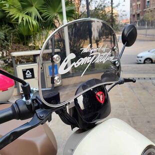 �ƿ܇���L��늄�܇���L��Ħ��܇���L������݆ǰ���L�ַ��L͸����