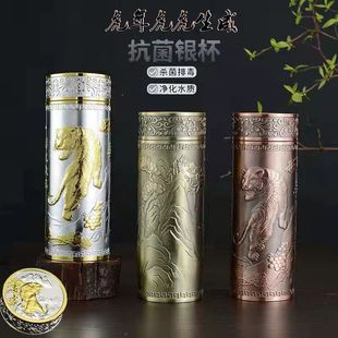 �y�������黢�I���yˮ���YƷ�y�x���̄ձ��ر���ʿ����ˮ���ӶY��