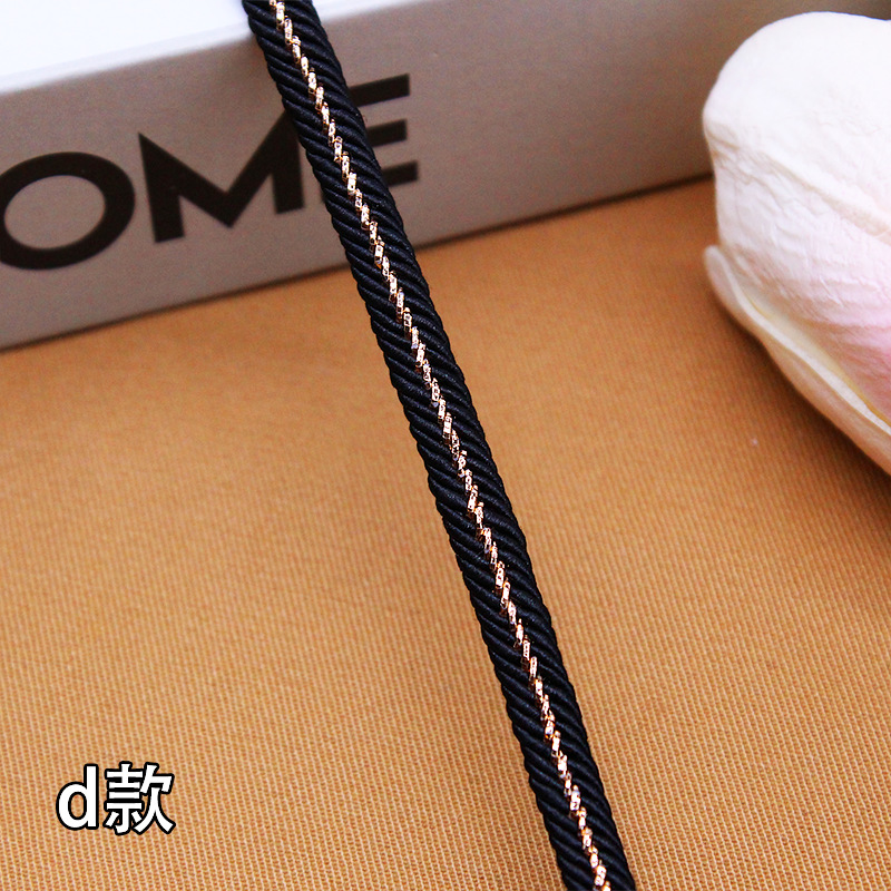 0.6cm���ڰ׽�����װ�θ��ϻ��� ���ΰ������֯����֯�����