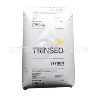 �F؛HIPS ���ʢ���W��˹̩¡��1173 HIPS���ܳ��� ���g�� �D����