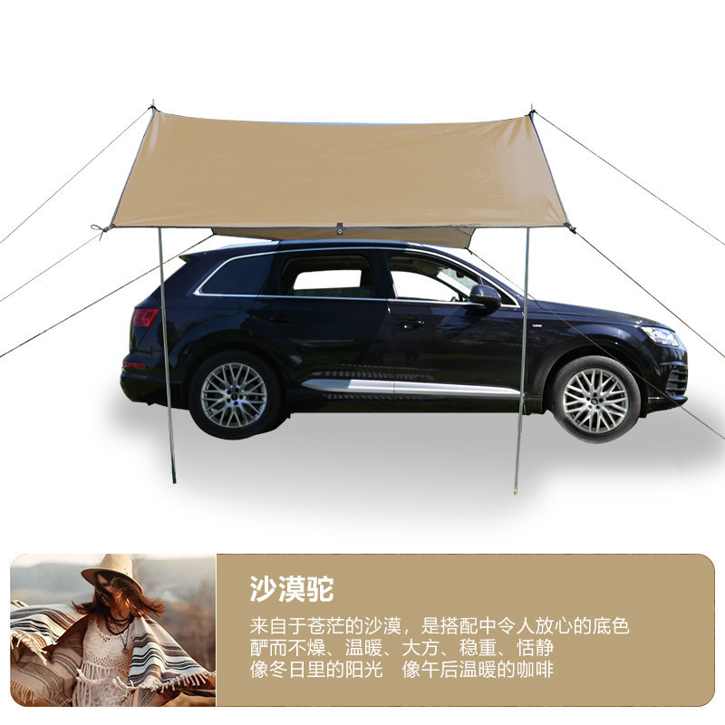 2a99d037-6d37-4e18-ab1a-1676f3719cab.jpe