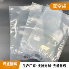 �����~��մ� �|�~��մ� ����Ʒ����մ� ��������ϴ� ˮ�aƷ��