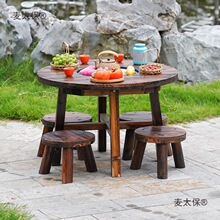 ���������t�¿���t�����������������b���̿��������