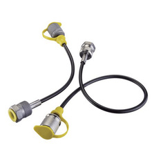 DN3�y��ܛ�ܿ���SMS20����Һ���܏S�����l�B�Ӊ�������Һ����