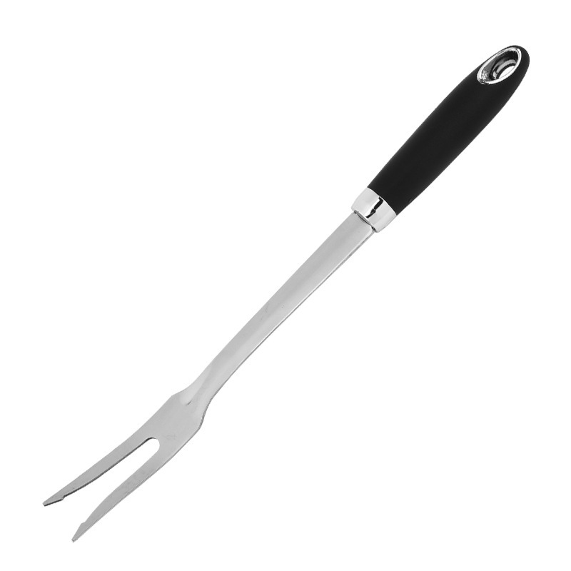 ステンレス製の鍋つかみ、キッチン用ザル、大型ザル、家庭用調理用スパチュラ、ザル、キッチン用品8点セット、ステーキ、寿司用|undefined