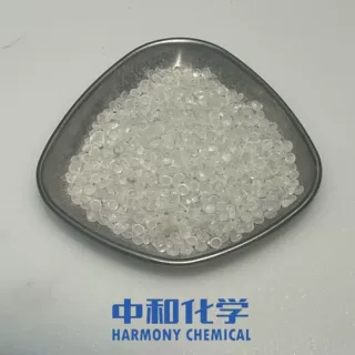 单体树脂 软化点120增粘 用于电子元器件封装塑料助剂橡胶行业等