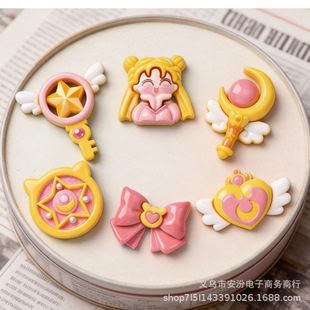 ��֬������ldiy�ֹ�����Ь��ñ�������z�ľ������NƬ�羳ħ����