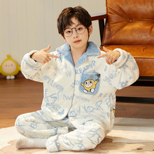 ��ͯ���m�q˯��ͯ�ﶬ�_���д�ͯ�к�������Ӻ�ɺ���q�Ҿӷ�