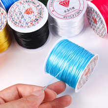 ���0.7mm��z���鏗������ɫˮ������������ִ����澎���K���l
