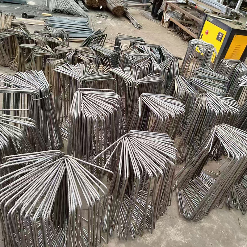 eb2ffeb5e1698c4389b1784f9d532a