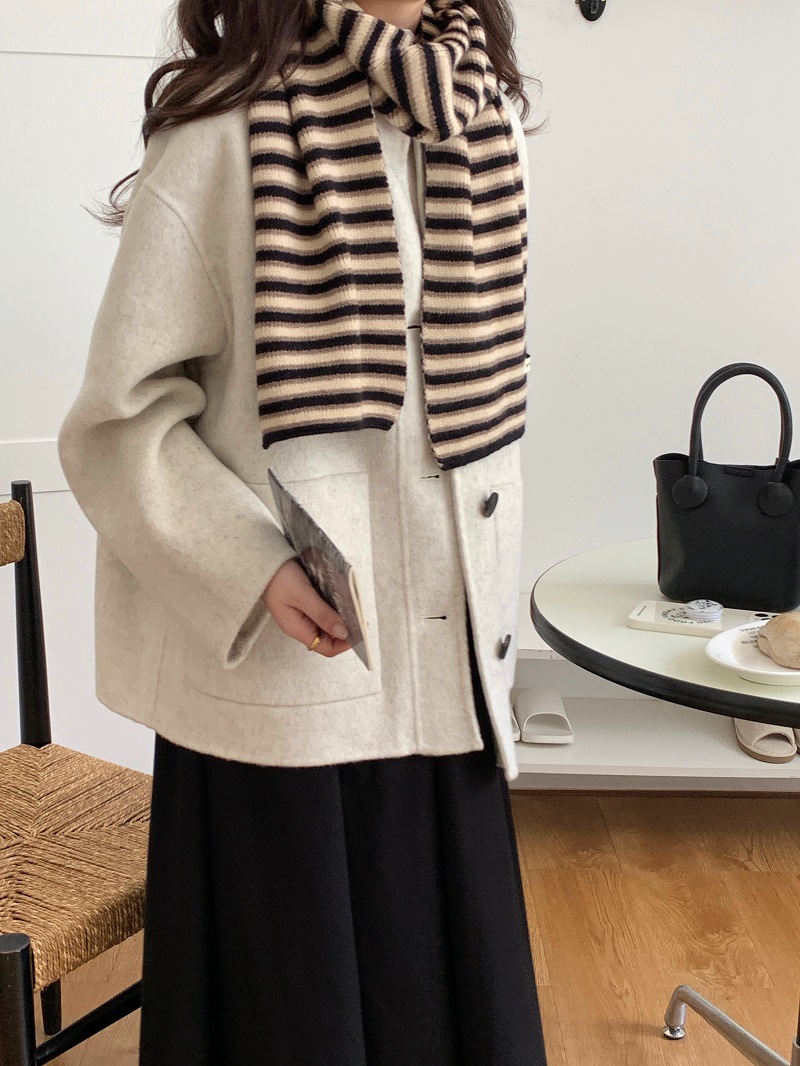 2022-08-24 133753(1)