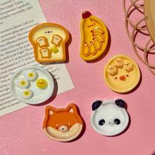 ��ͨdiy��֬����Ʒ�ɐ�����P�������z�l�A�֙C��Ь��耳׿�