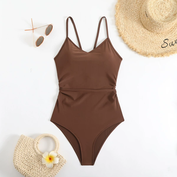 Coffee color
