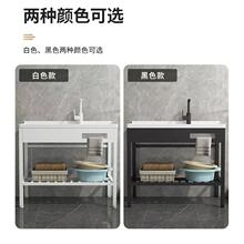 ?����һ�w�մ�ϴ�����l���gϴĘ��Ӻ��P�֧���̨ϴ�����