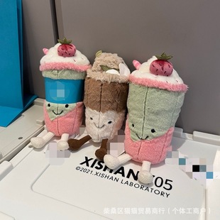 �¿��ɫ���m���F�ɐ�ë�q������յ��ⰲ��������ż����Ů���Y��