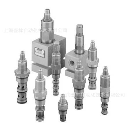 丹佛斯威格士  单向阀	HF	02-161119现货	CV11-12-P-0-5