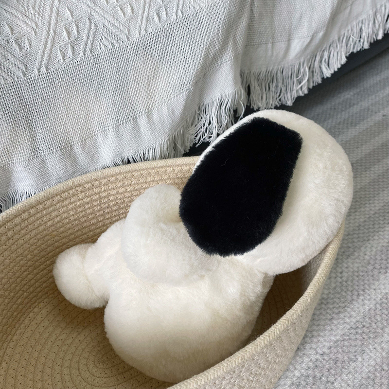 17-z-主图 (17).jpg